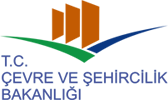 Çevre ve Şehircilik Bakanlığı