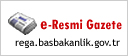 Resmi Gazete